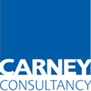 CARNEY CONSULTANCY LTD (04571711)