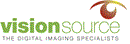 VISION SOURCE LIMITED (04572105)