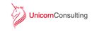UNICORN CONSULTING LIMITED