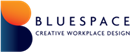 BLUESPACE LIMITED