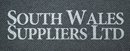 SOUTH WALES SUPPLIERS LIMITED