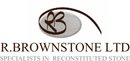 BROWNSTONE LTD (04575614)