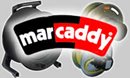 CABLECADDY LIMITED (04576484)