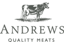 ANDREWS QUALITY MEATS LIMITED (04578484)