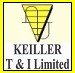 KEILLER T & I  LIMITED