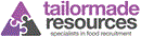TAILOR MADE RESOURCES LTD (04582230)