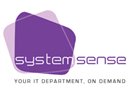 SYSTEM SENSE TECHNOLOGY LIMITED (04582984)