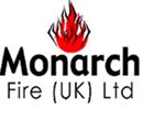MONARCH FIRE (UK) LIMITED