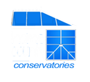 HOME COUNTY CONSERVATORIES LIMITED