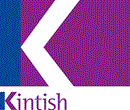 KINTISH LTD (04586444)