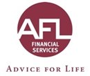 AFL FINANCIAL SERVICES LIMITED (04587605)