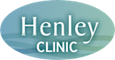 HENLEY CLINIC LIMITED