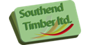 SOUTHEND TIMBER LIMITED (04591827)