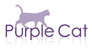 PURPLE CAT LIMITED (04592276)