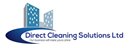 DIRECT CLEANING SOLUTIONS LTD