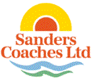 SANDERS COACHES LIMITED