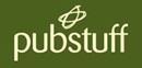 PUB STUFF LTD (04593397)