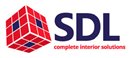 SDL INTERIORS LIMITED
