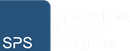 SPECIALISED PROCESS SOLUTIONS LTD