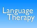 LANGUAGE THERAPY LIMITED