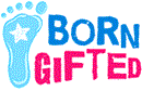 BORN GIFTED LIMITED (04595525)