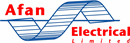 AFAN ELECTRICAL LIMITED