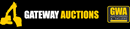 GATEWAY AUCTIONS LIMITED