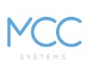 MCC SYSTEMS LIMITED (04597874)