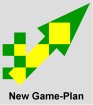 NEW GAME-PLAN LIMITED