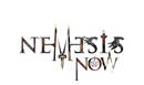 NEMESIS NOW LIMITED (04600330)