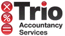 TRIO ACCOUNTANCY SERVICES LTD (04601594)