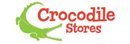 CROCODILE STORES LIMITED