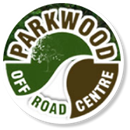 PARKWOOD OUTDOORS LIMITED (04602554)