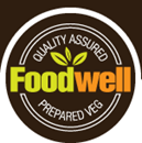 FOODWELL VEGETABLE PROCESSORS LIMITED (04603045)