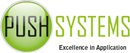 PUSH SYSTEMS LIMITED