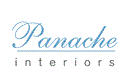 PANACHE INTERIORS LIMITED (04603468)