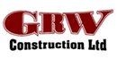 GRW CONSTRUCTION LIMITED