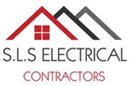 SLS ELECTRICAL CONTRACTORS LIMITED (04603923)