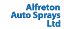 ALFRETON AUTOSPRAYS LIMITED (04605704)