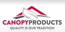 CANOPY PRODUCTS LTD