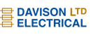DAVISON ELECTRICAL LIMITED (04607426)