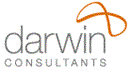 DARWIN CONSULTANTS LIMITED