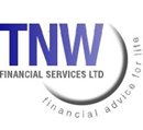 TNW FINANCIAL SERVICES LIMITED (04608775)