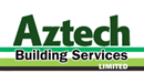 AZTECH BUILDING SERVICES LIMITED