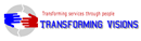 TRANSFORMING VISIONS LIMITED (04613056)