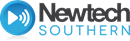 NEWTECH SOUTHERN LIMITED (04614665)