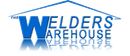 THE WELDERS WAREHOUSE LTD
