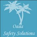 OASIS SAFETY SOLUTIONS LIMITED (04617722)