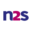 NETWORK 2 SUPPLIES LIMITED