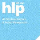 HLP (UK) LIMITED